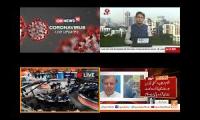 India CNN-DD-AJZ-GNN