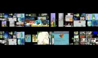 Thumbnail of up to faster nata nata parison