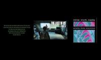 The Last Of Us 2 Simulator