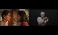 Smoorverliefd - Snelle / NGT Mirjam Stolk