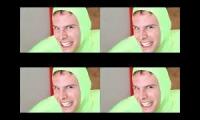 IM GAY!!!!!!!!!!!!!!!