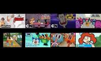 pbskidscartoonnetwork