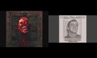 Halo of Crack Smoke (Chemlab/Critta the ADDict