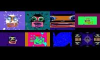 klasky csupo effects 1-8