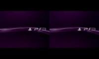 Ps3 Old/Update Mashup