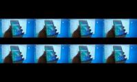 1234567890 test test jadi apa