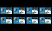 How do Unlock Trafic Racer Games All Car Free,  Buy A free Coin By Trafic Racer 100% working