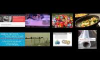 italian ptfe plastic company best where to find it online