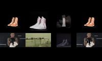 Thumbnail of best boxing shoes for women free shipping worldwide top quality