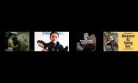 top best training video mohamed ali fighter videos