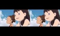 You Got Everything With Stitch Episodes