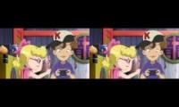 Thumbnail of You Got Everything With Stitch Episodes