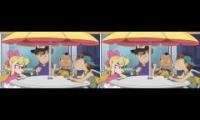 You Got Everything With Stitch Episodes