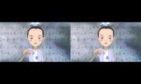 Thumbnail of You Got Everything With Stitch Episodes