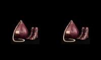 Best leather boxing boots for women and men unisex free shipping worldwide