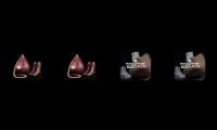 Where to buy leather boxing shoes for men VirtuosBoxing.com Best Boxing Gear