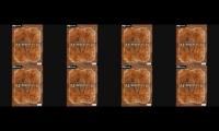 Morrowind Theme Multiplied