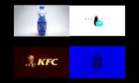 Full Best Animation Logos Quadparison 24