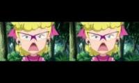 Thumbnail of You Got Everything With Stitch Episodes
