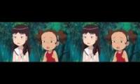 Thumbnail of You Got Everything With Stitch Episodes