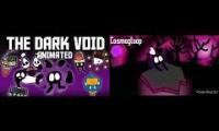 dark void mega mashup!!