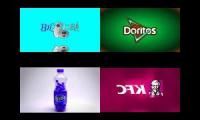 Full Best Animation Logos Quadparison 26