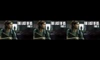 The Last Of Us - Parte II