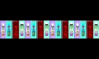 Klasky Pitch Effects Combined^4