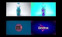 Full Best Animation Logos Quadparison 29