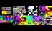 Noggin and nick jr logo collection eightparison 2
