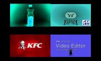 Full Best Animation Logos Quadparison 31