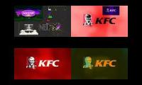 Full Best Animation Logos Quadparison 32