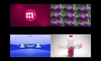 Full Best Animation Logos Quadparison 33