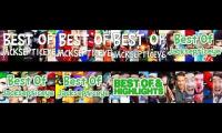 Best Of Jacksepticeye