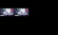 Cfo news inc news chanel