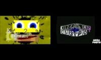 Spongebob Csupo Does Respond