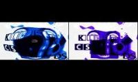 Klasky Csupo in Nintendo DS Chorded in G Major 1000