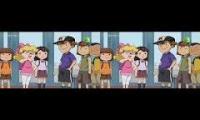 You Got Everything With Stitch Episodes