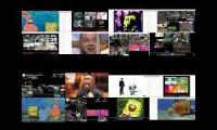 Thumbnail of up to faster parision 4