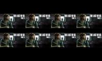 The Last Of Us - Parte 2