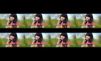 Musik DJ indonesia yang viralll Mantabbbb