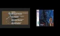 god hand/mazinger z comparison