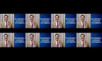 Iglesiani cristo, inc news channel