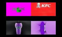 Full Best Animation Logos Quadparison 34