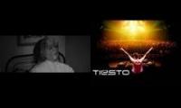 Adagion for Elephant Man (Tiesto)