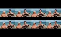 cool music band from barcelona for marriage 2020 booking online funny enterteinment