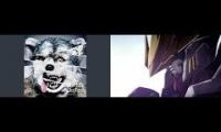 Thumbnail of Raise your Sins MWAM IBO/SDS