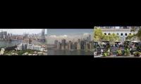 New York Live Cams 24/7