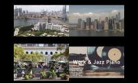 Thumbnail of New York Live Cams 24/7