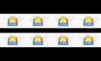 Cfo news, iglesia ni cristo